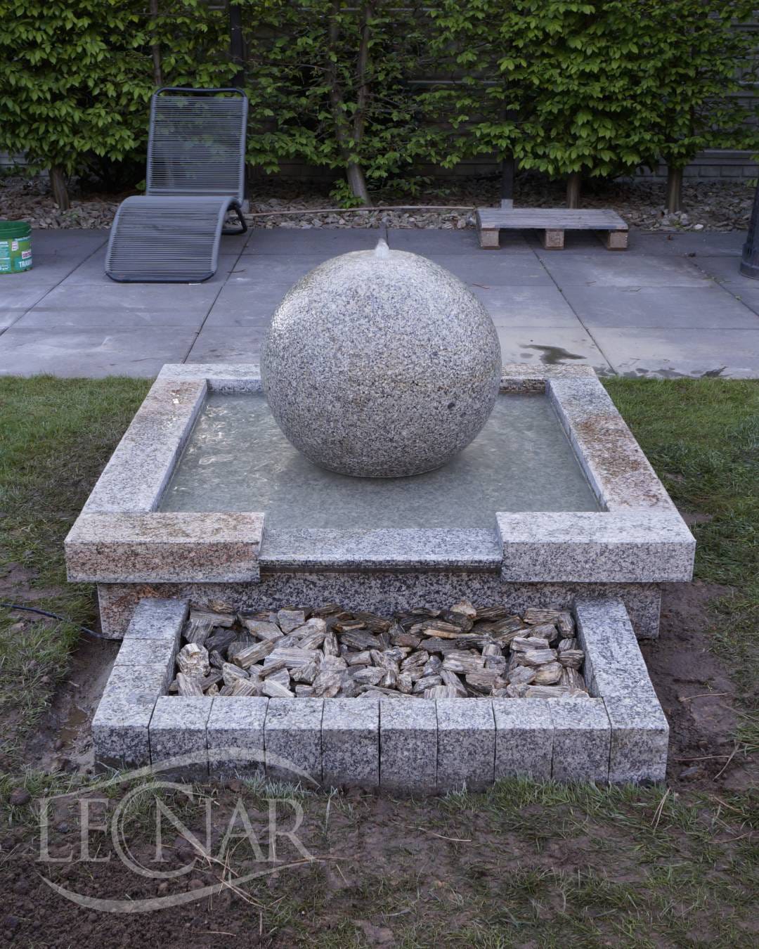 Usługi kamieniarskie 3