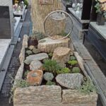 kompleksowa usługa kamieniarska